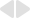 arrows