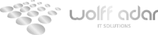 wolff-white-logo